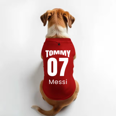 Printvic.com_print_Gce6HoDy1w (1)