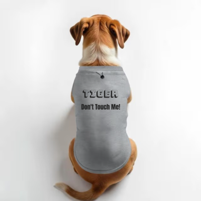 Printvic.com_print_Gce6HoDy1w (3)