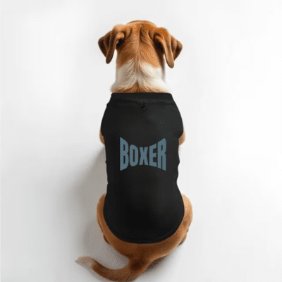 Printvic.com_print_Gce6HoDy1w